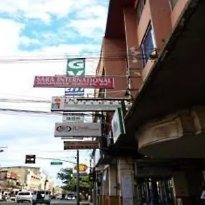  Hotel Gv -